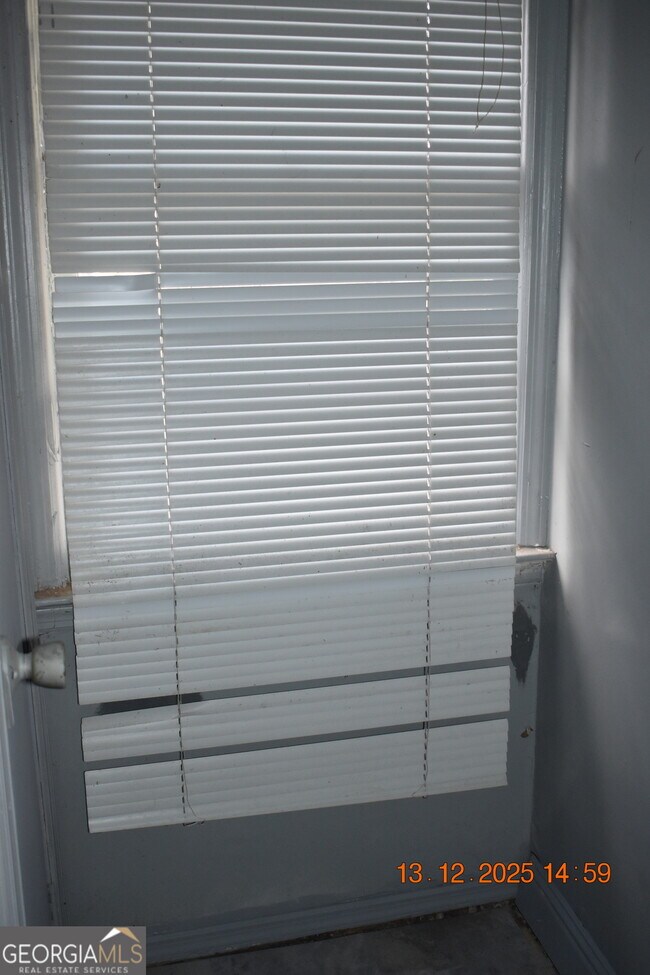 Building Photo - 803 Grosso Ave