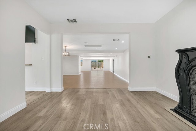 Building Photo - 5719 Beckford Ave