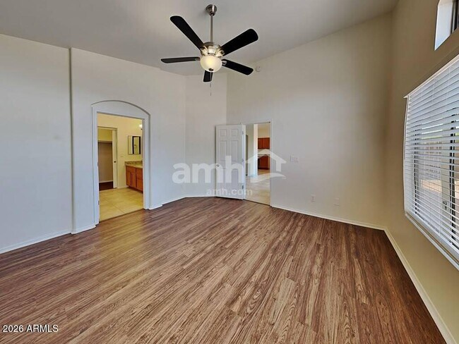 Building Photo - 4156 W Glance Mine Pl