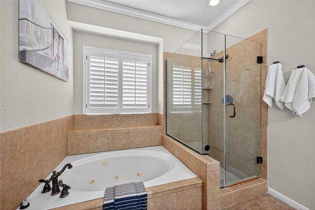 Building Photo - 6415 Adobe Trails Dr