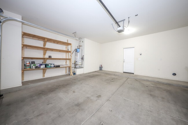 Building Photo - 2262 W Night Air Ln