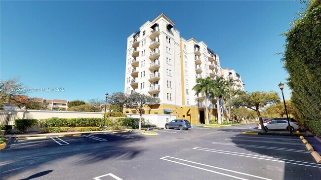 Building Photo - 9021 SW 94th St