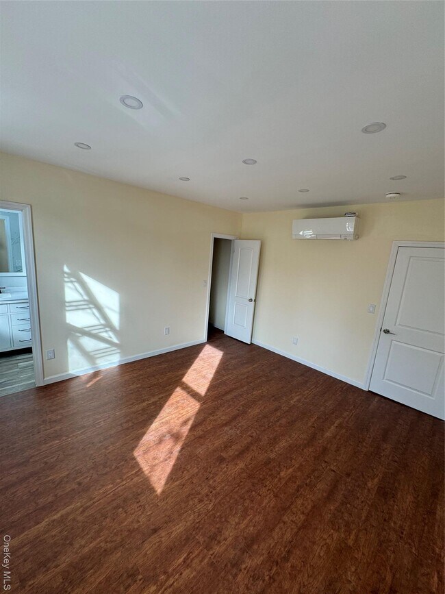 Building Photo - 60-03 56th Rd