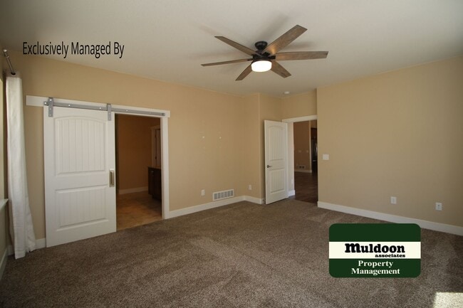 Building Photo - Super nice home in Monument!  Coming Soon!