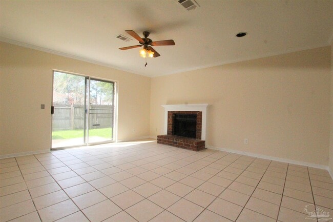 Building Photo - 3842 Belle Meade Ct