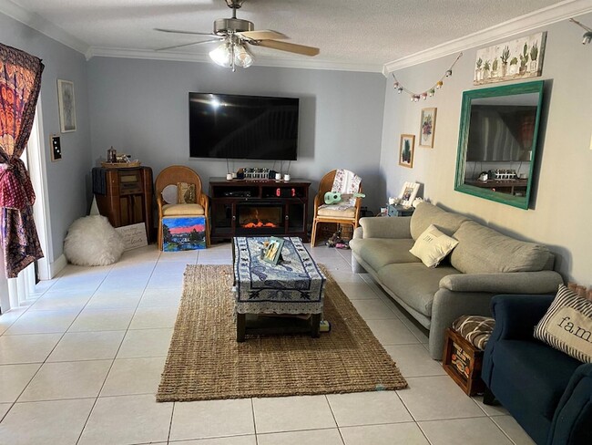 Building Photo - 326 Jupiter Lakes Blvd