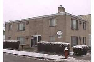 Primary Photo - 10508 Linnet Ave