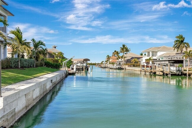 Building Photo - 911 Giralda Ct