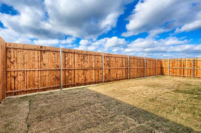 Building Photo - 1206 Booker Dr