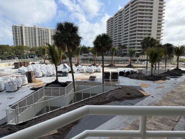 Building Photo - 4201 N Ocean Blvd