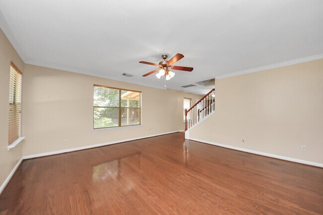 Building Photo - 8127 Tassel Field Ln
