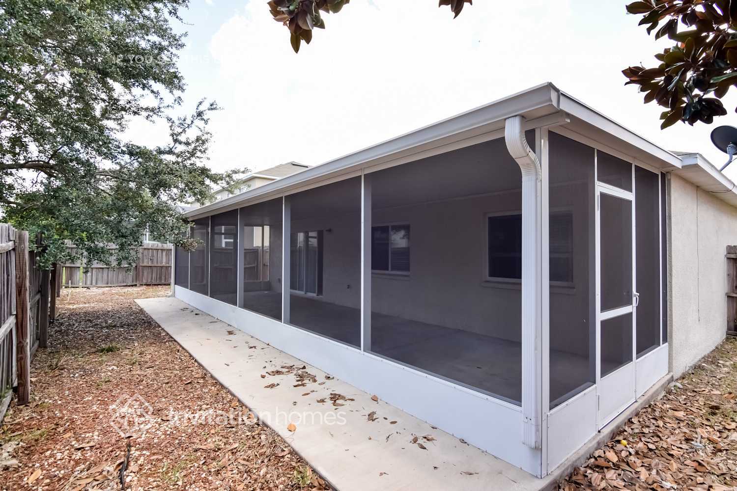 Building Photo - 11104 Kempton Vista Dr
