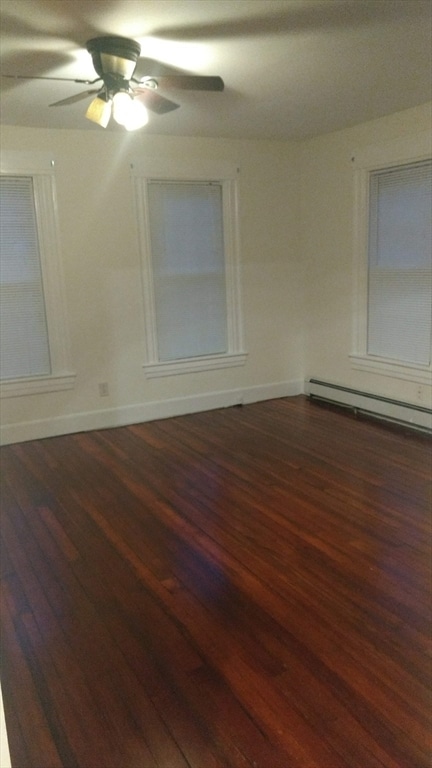 Building Photo - 166 Sutton St