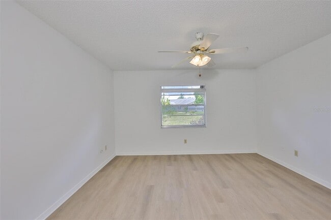 Building Photo - 1219 Wild Feather Ln