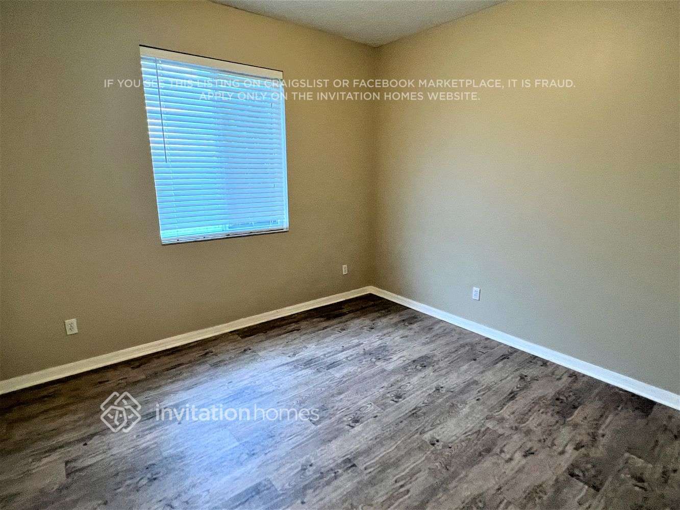 Building Photo - 1869 Nature Cove Ln