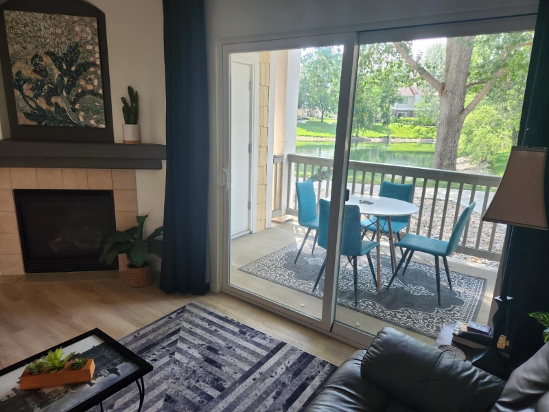 Building Photo - 4785 Hahns Peak Dr