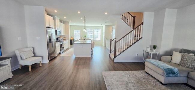 Building Photo - 5426 Greenpoint Ln