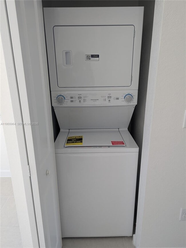 Building Photo - 338 SW 338th St