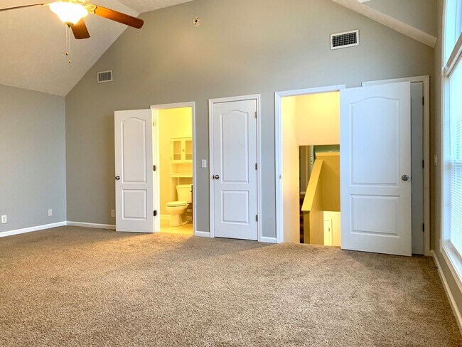 Building Photo - 946 Cobbler Dr