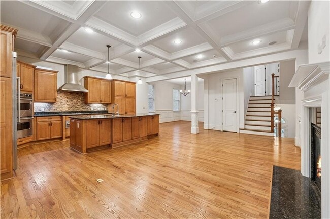 Building Photo - 1220 State St NW