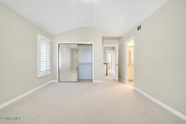 Building Photo - 506 Ravensbury St