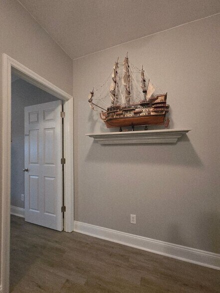 Building Photo - 1120 15th St