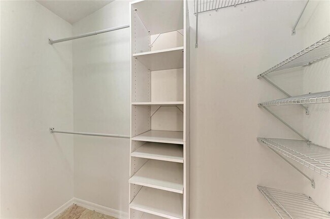 Building Photo - 3438 Branch Creek Dr