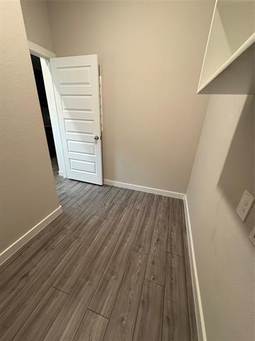 Building Photo - 3258 Feller Ln