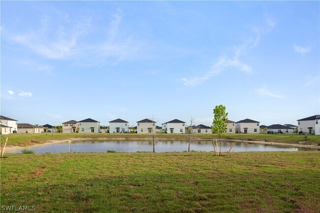 Building Photo - 4083 San Felice Ln