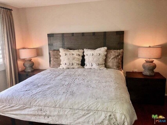 Building Photo - 3510 Bahia Blanca W