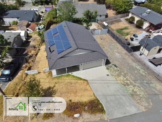 Building Photo - 14780 Marin Dr