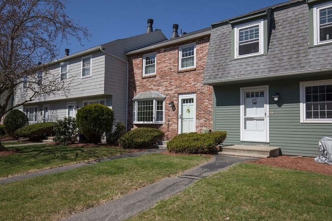Primary Photo - 55 Prescott Dr