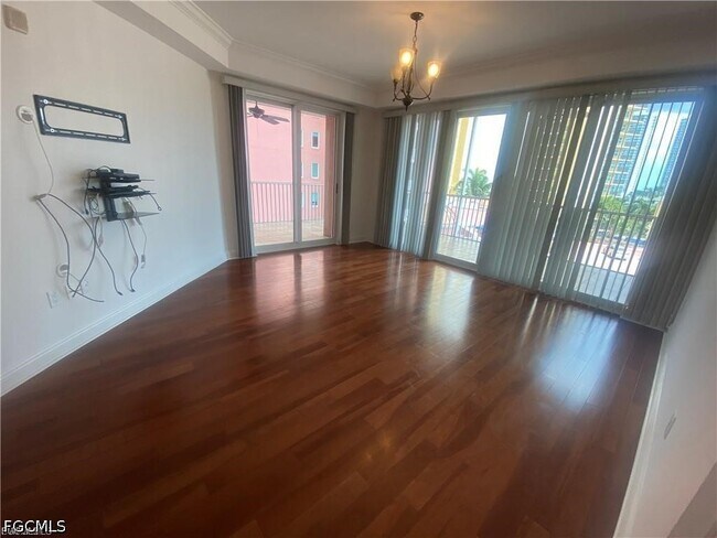 Building Photo - 2743 First St