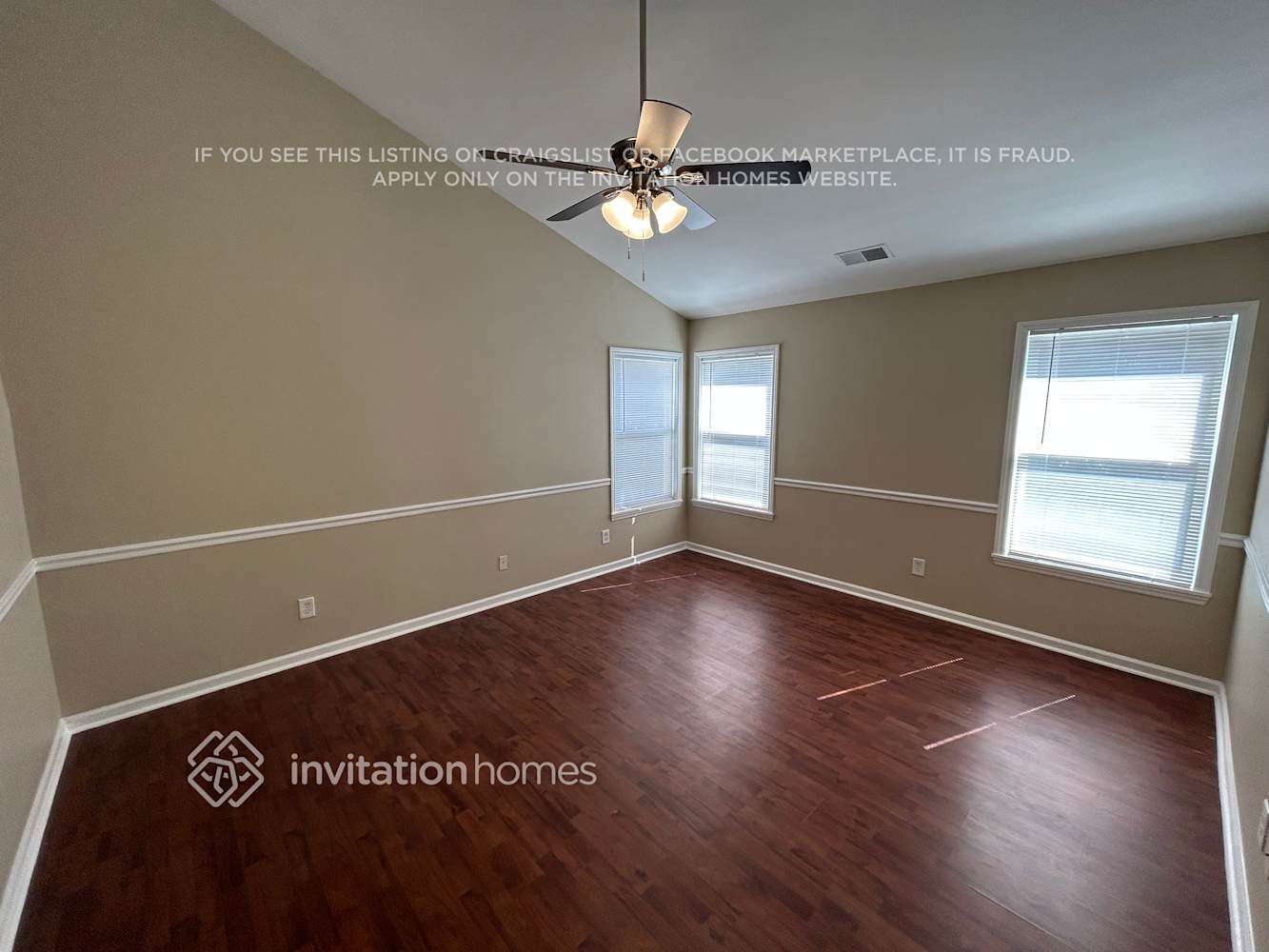 Building Photo - 3832 Broadwater Ct