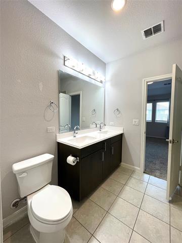 Building Photo - 1097 Kingbird Ln