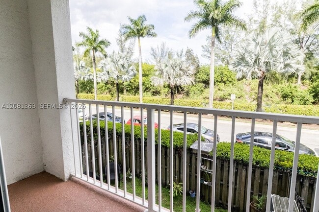 Building Photo - 8800 NW 97th Ave