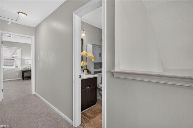 Building Photo - 5605 Tendril Last