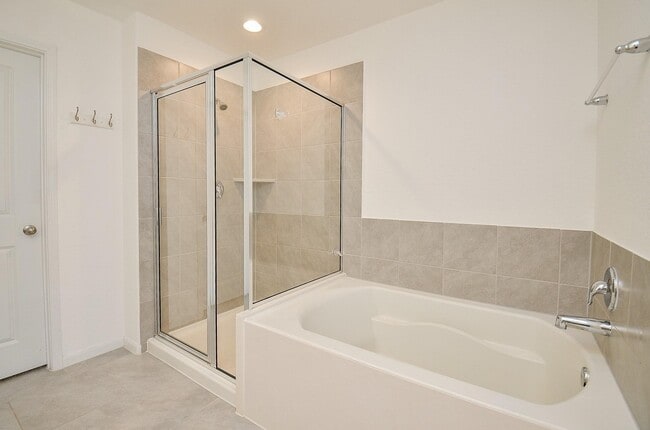 Building Photo - 29614 Weber Way Ct