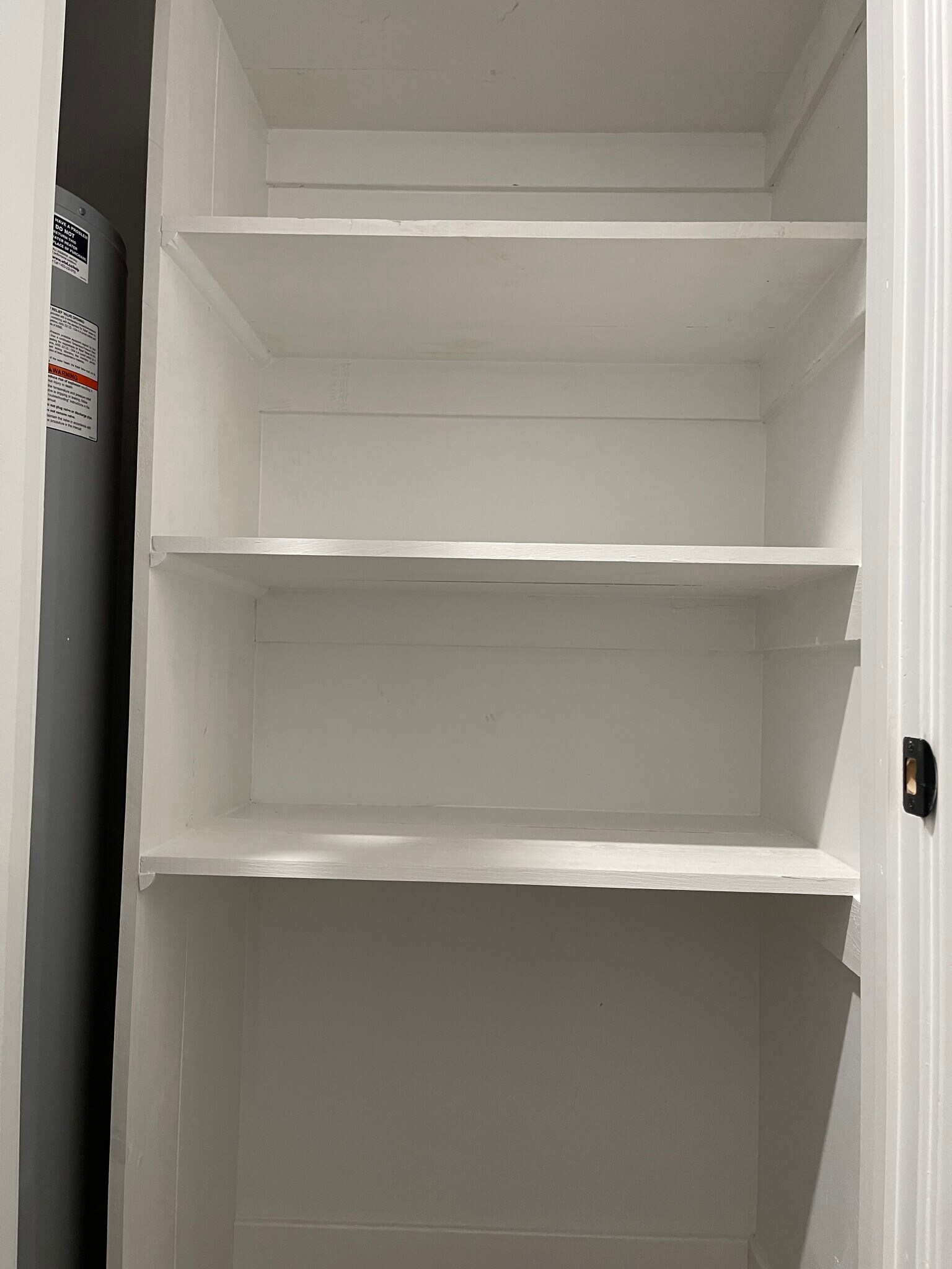 Building Photo - 3936 Haverford Ave