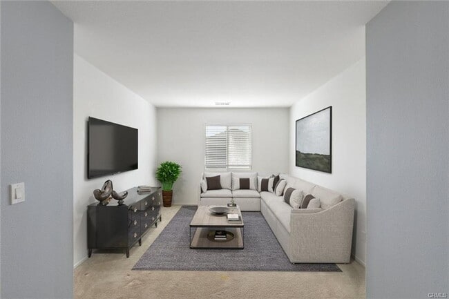 Building Photo - 33279 Gypsum St