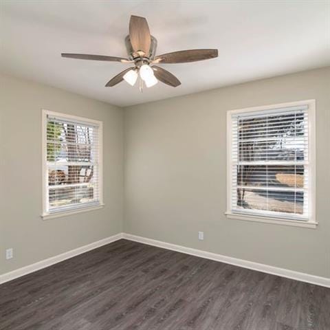 Building Photo - 2617 Fieldale Dr