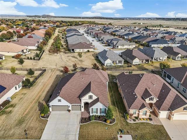 Building Photo - 9717 Orangewood Trail