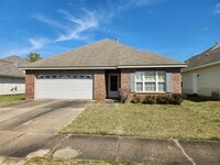 Building Photo - 9609 Colleton Pl