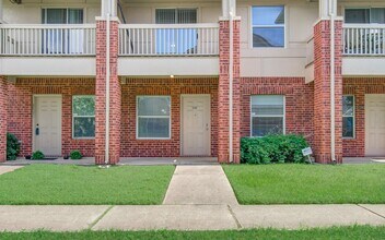 Building Photo - 3815 Shire Valley Dr