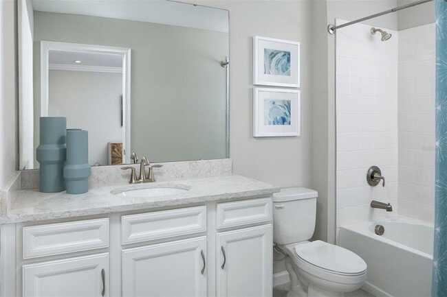 Building Photo - 5479 Brooklet Wds Dr