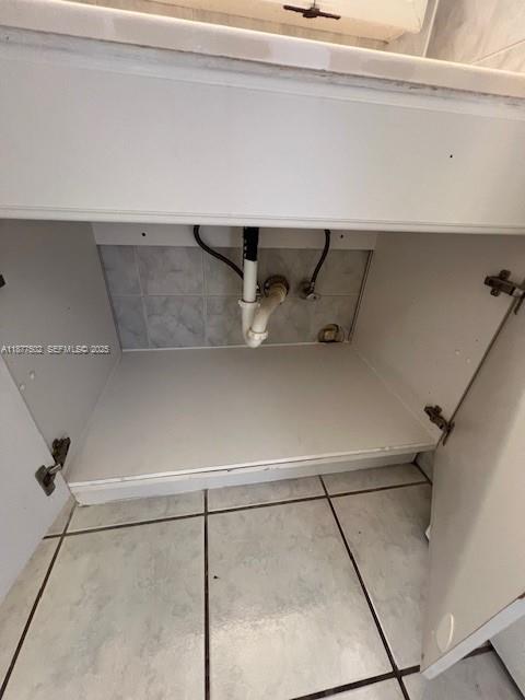 Building Photo - 10303 NW 9th St Cir