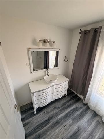 Building Photo - 3325 Brantley St