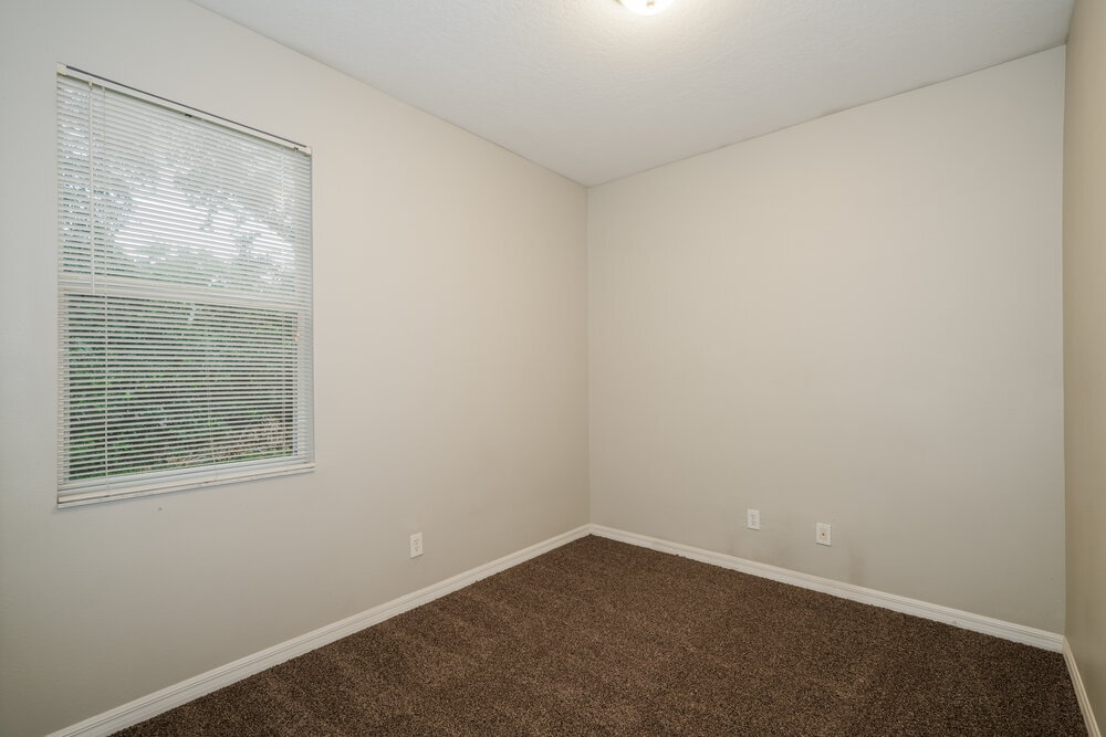 Building Photo - 15819 Stags Leap Dr