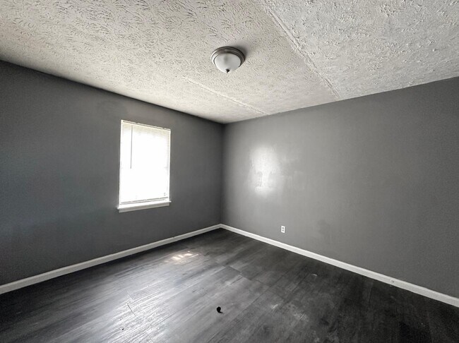 Primary Photo - Chamber St