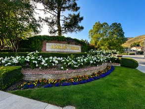 Building Photo - Executive-Level 6 Bedroom Residence | Designed for Work & Life Now Comes With $500 Move-in Specia...
